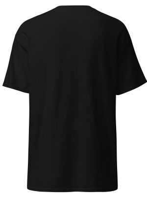 unisex-classic-tee-black-back-6750b765e00f0.jpg